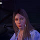 Image for article titled Target Australia Pulls GTA V Due To Depictions Of Violence Against Women